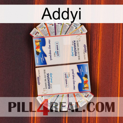 Addyi kamagra1